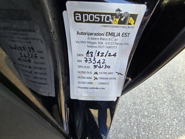 VOLKSWAGEN Golf 1.4 5p. NEOPATENTATI PERMUTE