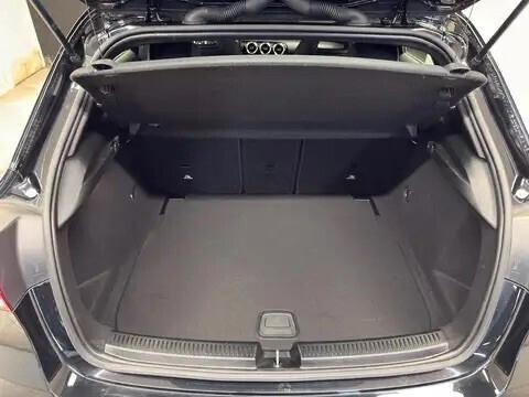 Mercedes-benz A 180 2.0 116 CV d Automatic AMG Line