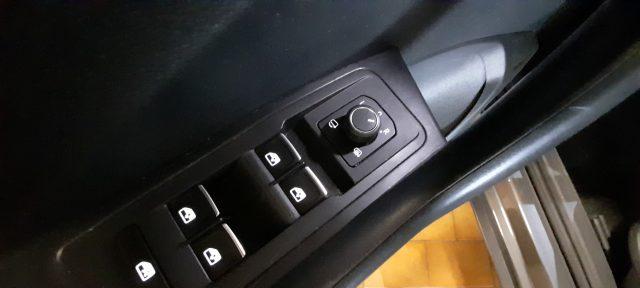 VOLKSWAGEN T-Roc 2.0 TDI SCR 150 CV DSG Style FULL LED