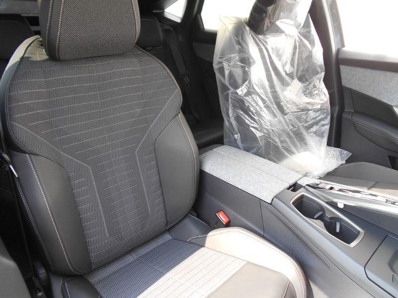 Peugeot 3008 145 GT Hybrid Fin 9Perfet Sc 31%