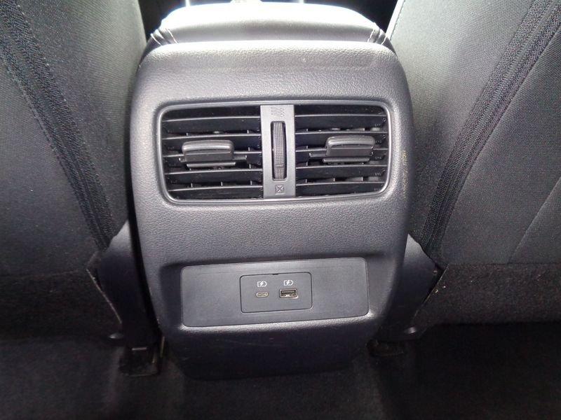 Nissan Qashqai Qashqai 1.3 mhev N-Connecta 2wd 158cv xtronic