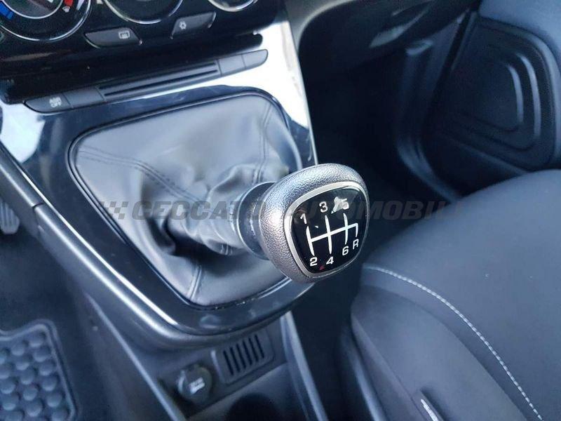 Lancia Ypsilon Ypsilon 1.0 firefly hybrid Gold s&s 70cv 5p.ti