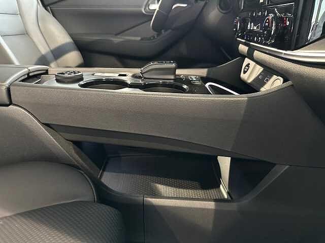 Nissan X-Trail e-Power e-4orce 4WD 5 posti N-Trek