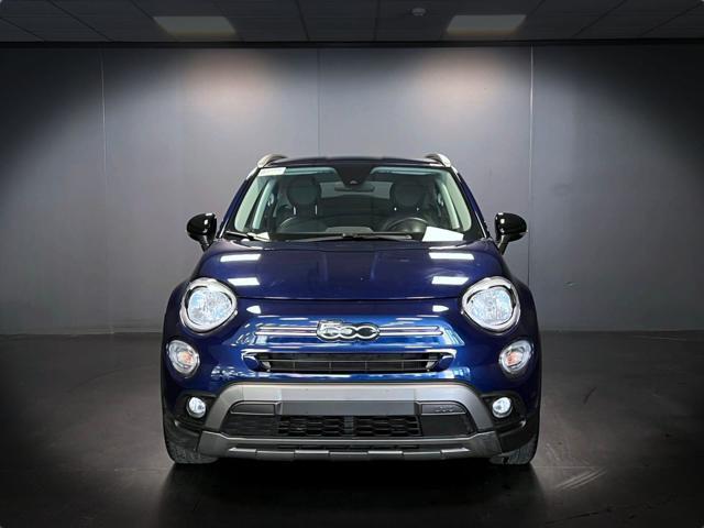 FIAT 500X 1.0 T3 120 CV Cross