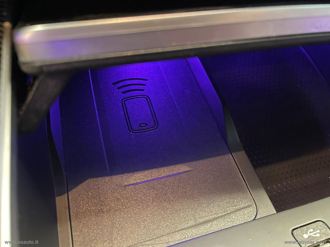 BMW X6 xDrive30d 48V Msport Pro VETTURA CERTIFICATA BMW!!