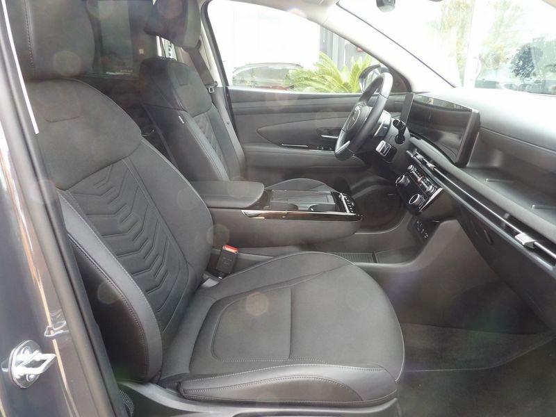 Hyundai Tucson PHEV 1.6 PHEV 253cv Exellence Auto