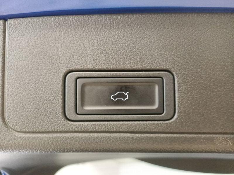 DR AUTOMOBILES DR 6.0 1.5 Turbo CVT Bi-Fuel GPL