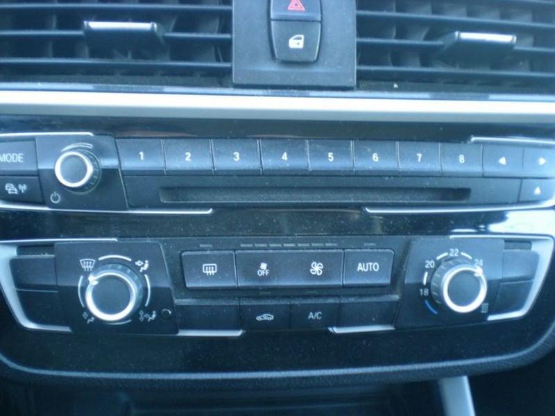 BMW Serie 1 116i Urban 5p