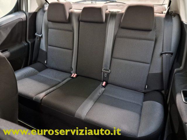 PEUGEOT 207 1.4 HDi 70CV 5p. Access