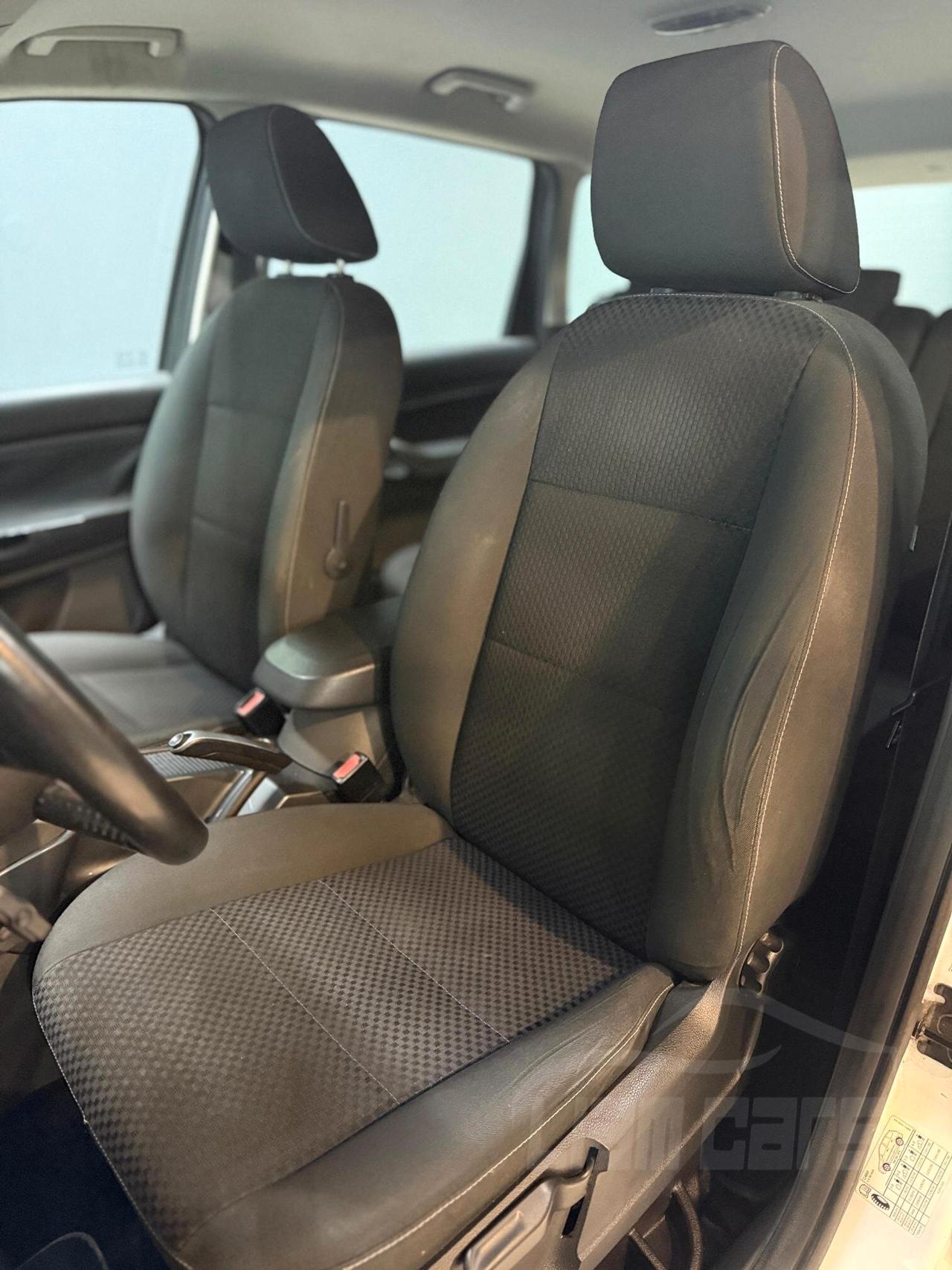 Ford C-Max 2.0 Titanium Gpl 145cv