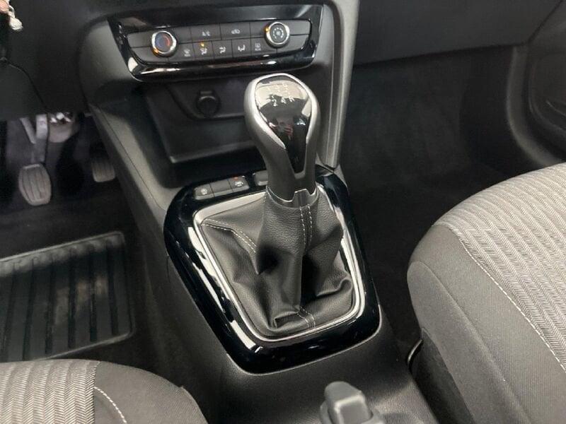 Opel Corsa VI 2020 1.2 s&s 75cv