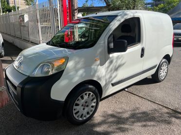 Fiat Fiorino 1.4 8V CNG 70CV Cargo