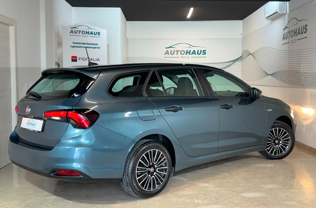 Fiat Tipo 1.0 SW 100 CV