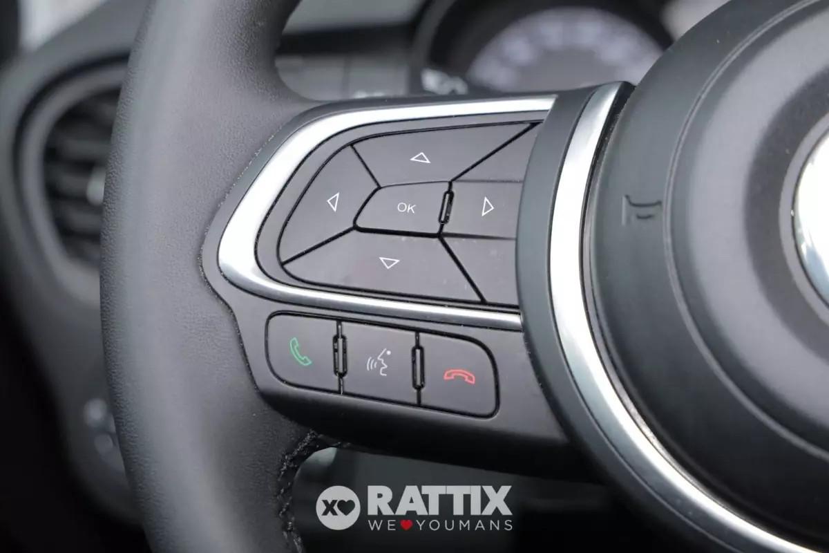 Fiat 500X 1.0 T3 120CV Cult