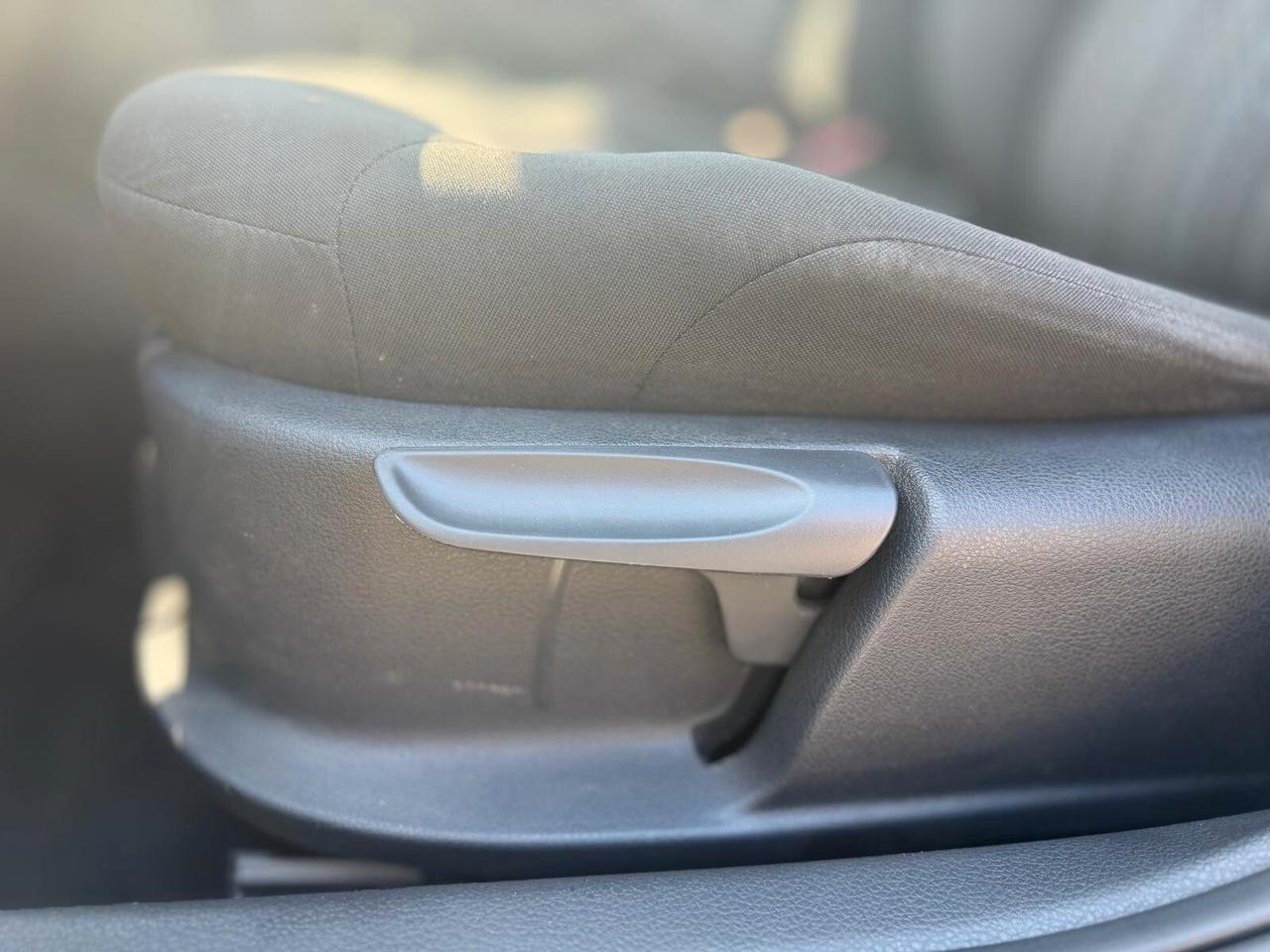 Volkswagen Polo 1.4 TDI 75cv PER NEOPATENTATI