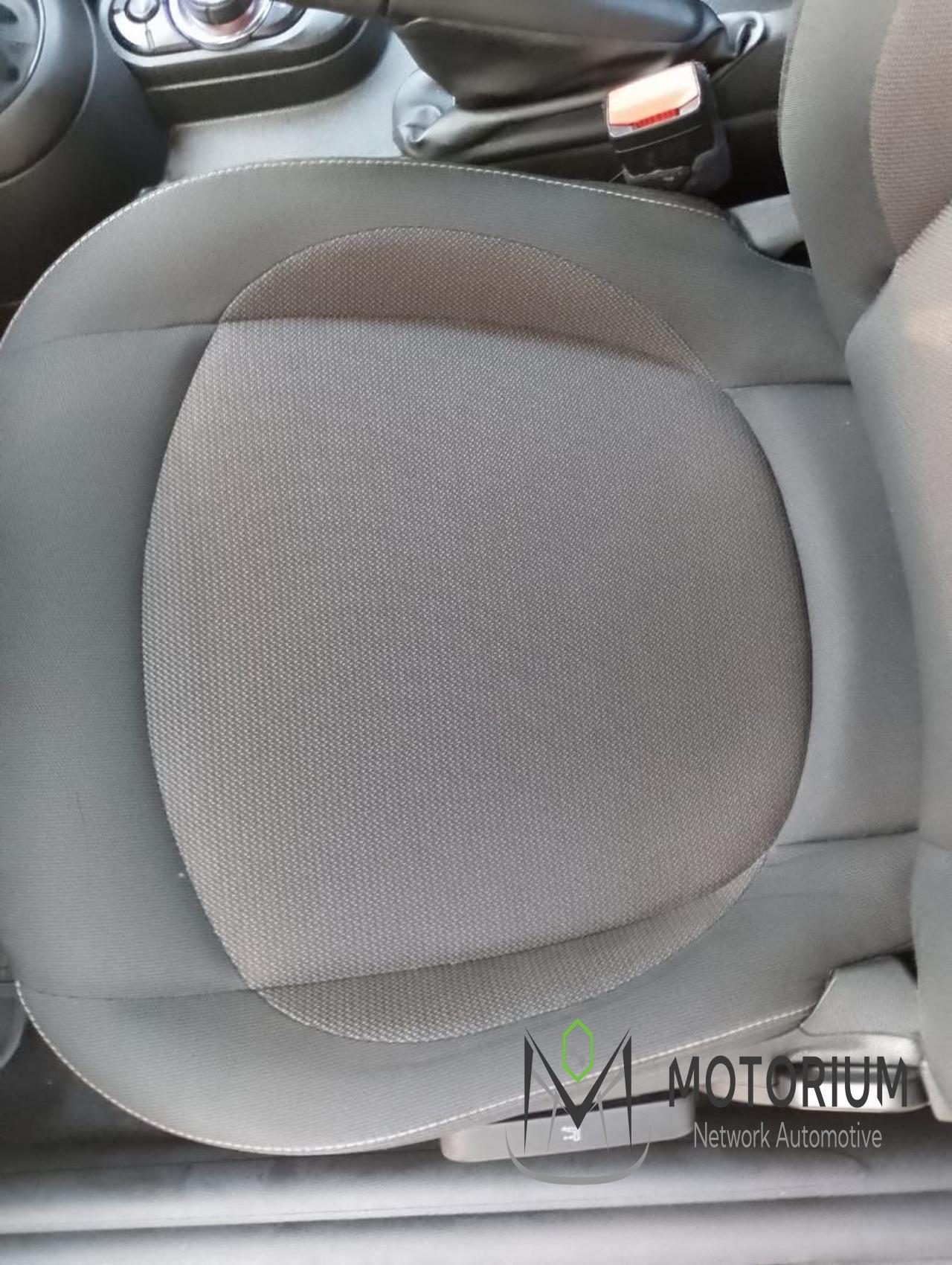 MINI Mini 1.5 Cooper D Hype Cabrio -PARI AL NUOVO...-