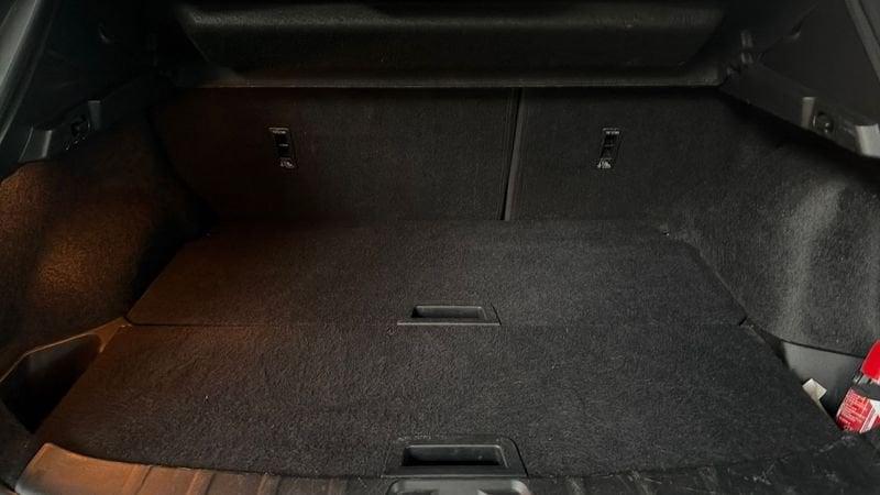 Nissan Qashqai 1.3 DIG-T 140cv N-Connecta 2WD
