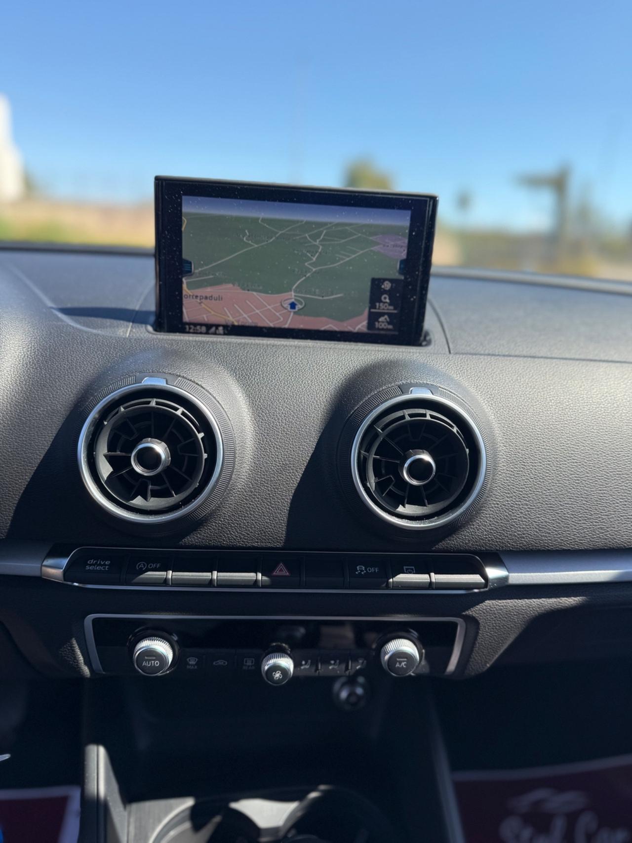 cinghia distribuzione appena sostituita