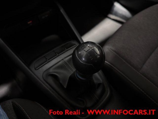 KIA Stonic 1.2 84 CV Urban - PROMO