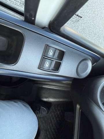 Iveco Daily 60C15FrigoFNAX-20°CATP12 274000x2105x1900kg2560