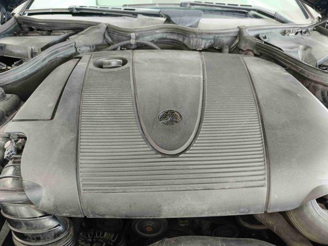 MERCEDES-BENZ CLC 220 CDI Sport