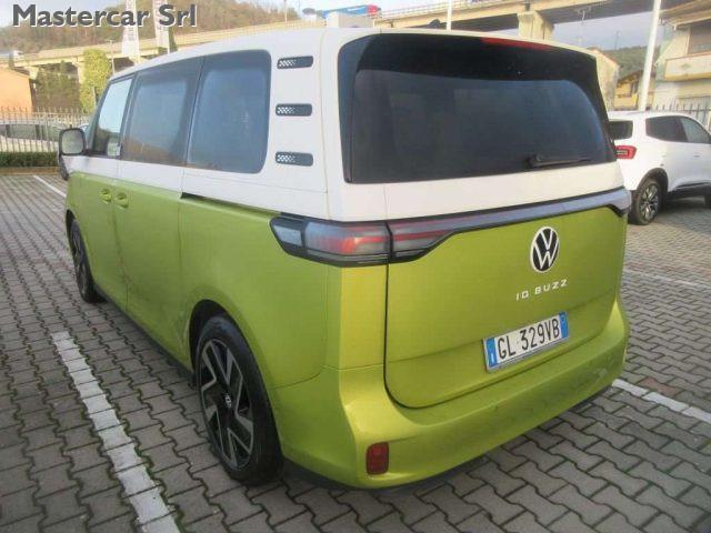 VOLKSWAGEN Other ID. Buzz 204CV Edition One DSG - GL329VB