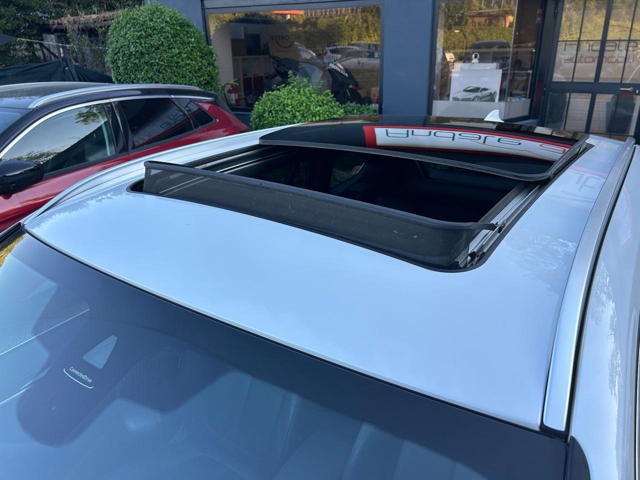 Bmw X1 sDrive18d *100000KM* FULL NAVI TETTO