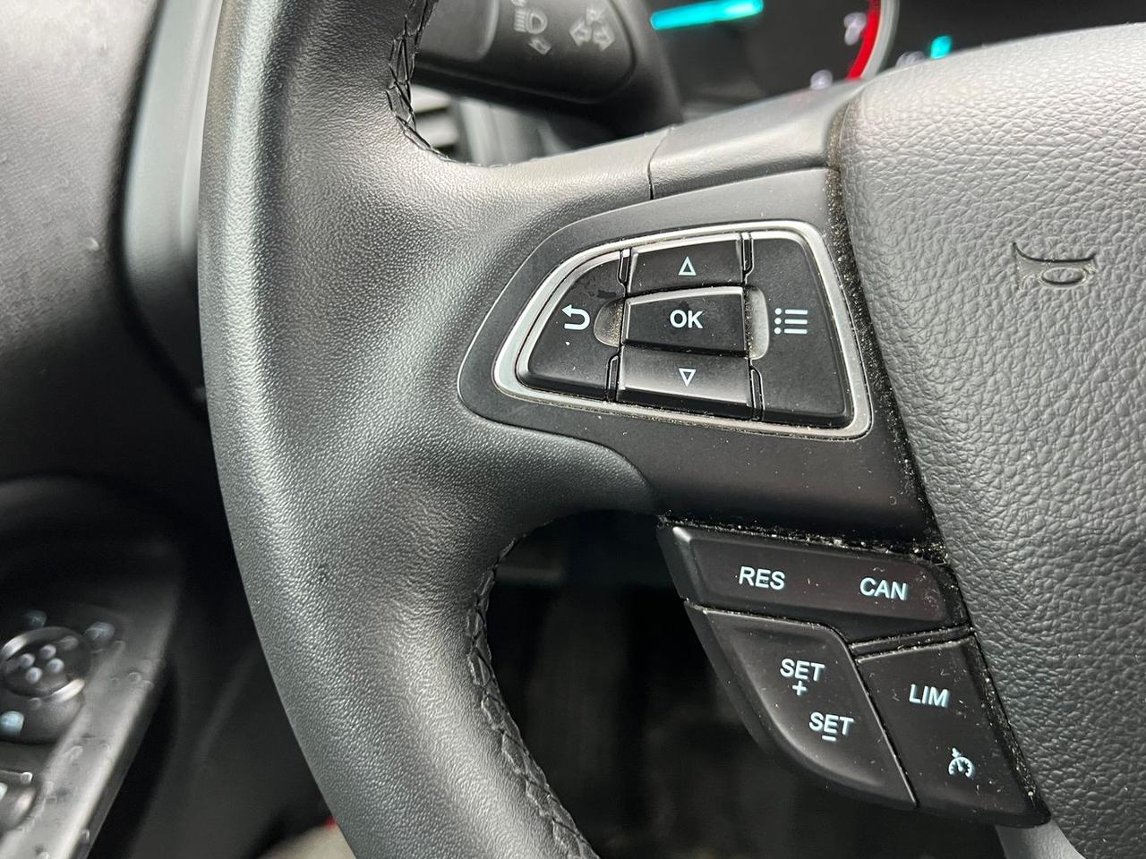 Ford EcoSport 1.0 EcoBoost Titanium #50629