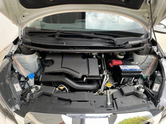PEUGEOT 108 VTi 68 5 porte Allure 1 PROPRIETARIO TAGLIANDATA
