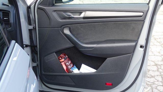 SKODA Kodiaq 2.0TDI 150 cv, Automatica "EVO SPORTLine" Garanzia
