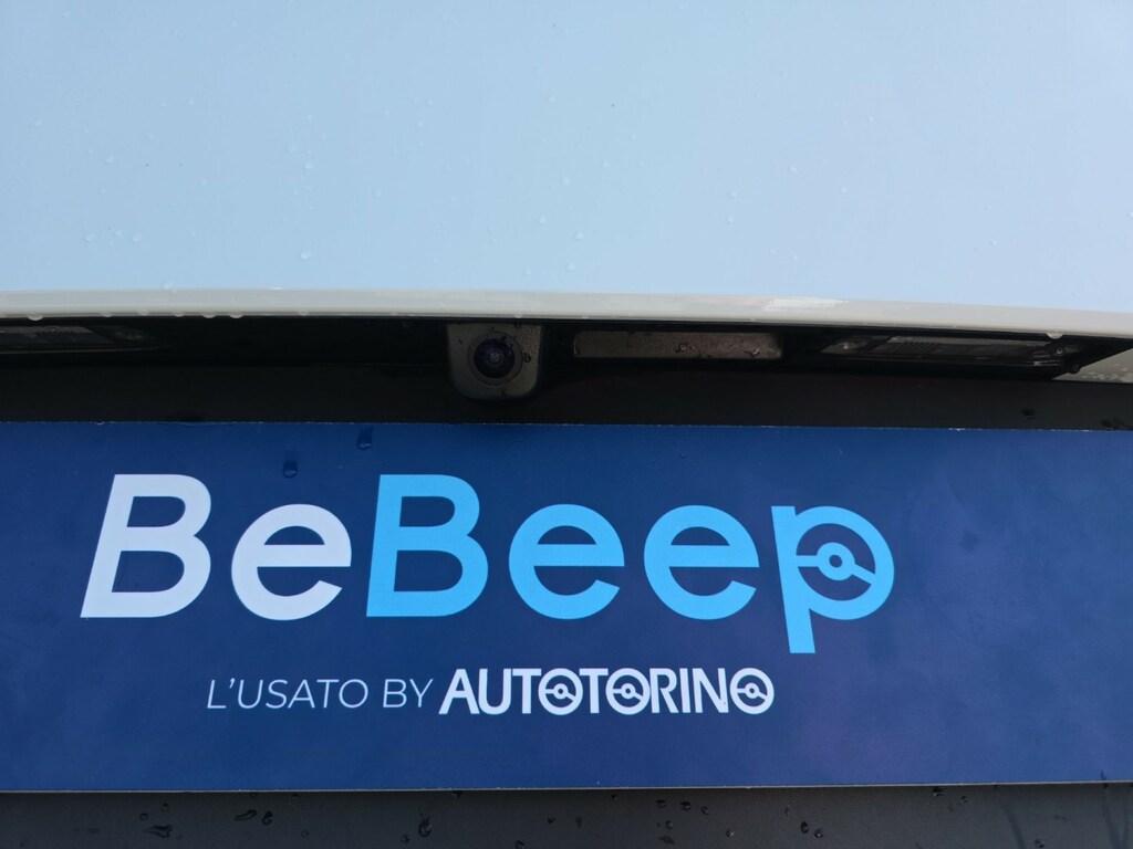 Kia Sportage 1.6 CRDi MHEV Business DCT