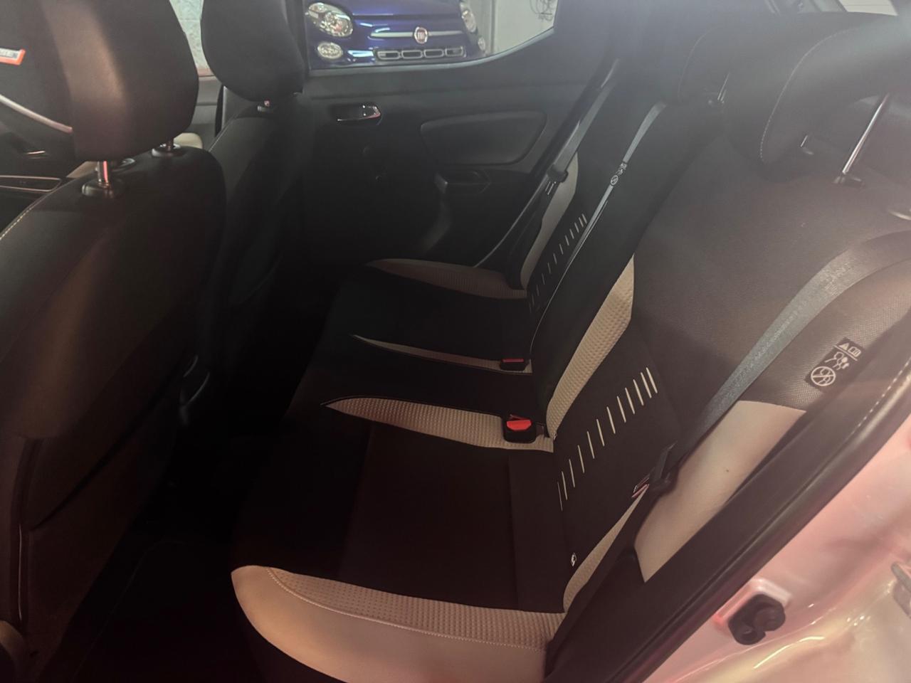 Nissan Micra 1.5 dCi 8V 5 porte Tekna