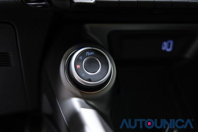 ALFA ROMEO Tonale 1.5 160 CV MHEV TCT7 SPRINT FULL LED