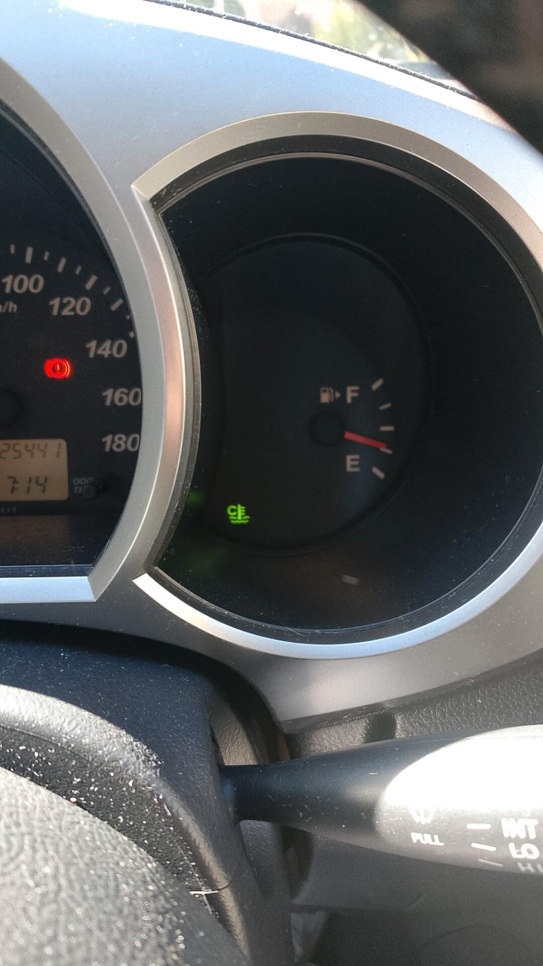 Renault Twingo 1.2 16V Live