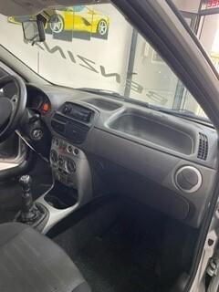 Fiat Punto Classic 1.2 3 porte