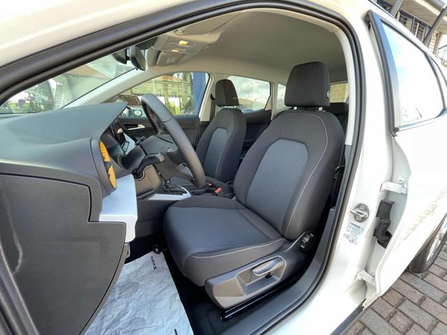 SEAT Arona 1.0 EcoTSI 110 CV DSG Style - KM0