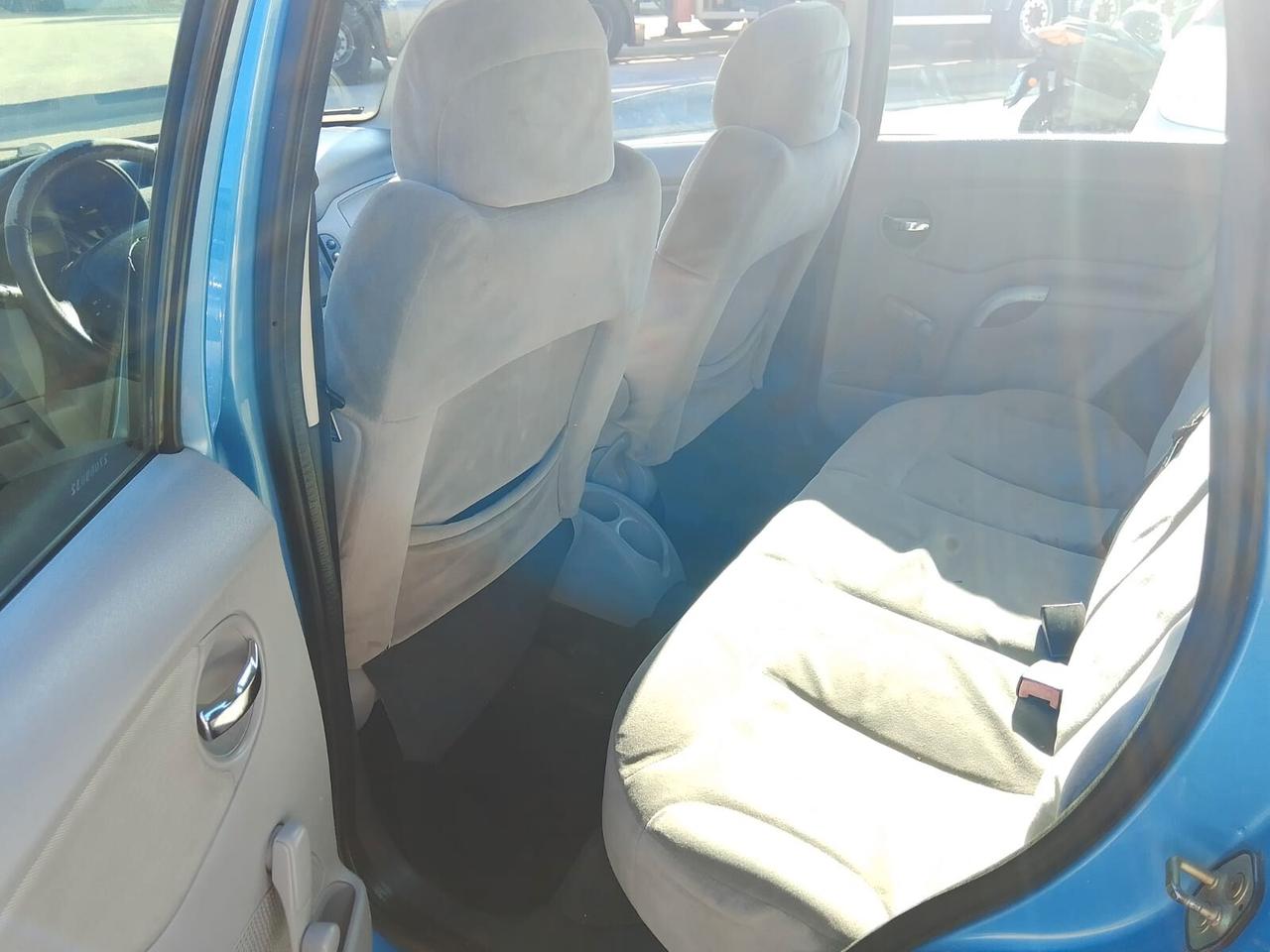 Citroen C3 1.4 HDi 70CV Exclusive