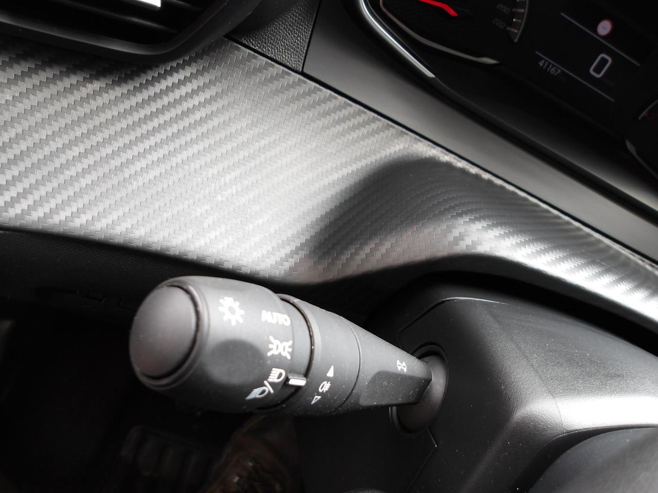 Peugeot 208 Pure Tech 75cv Active