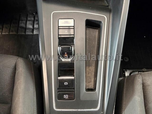 Volkswagen Golf 1.0 eTSI EVO DSG Life