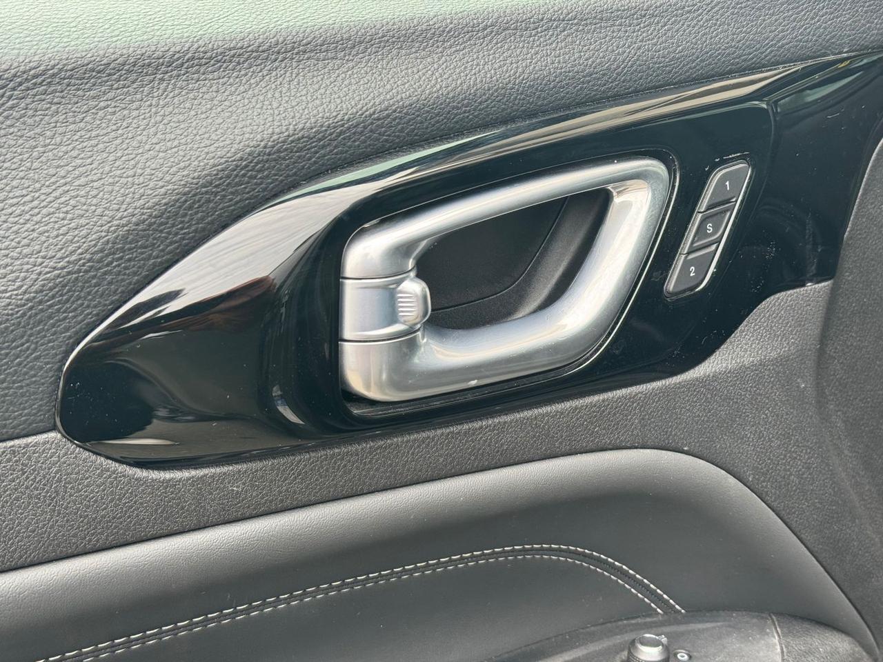 Jeep Compass 80th Anniversary 1.3 T4 PHEV #10034