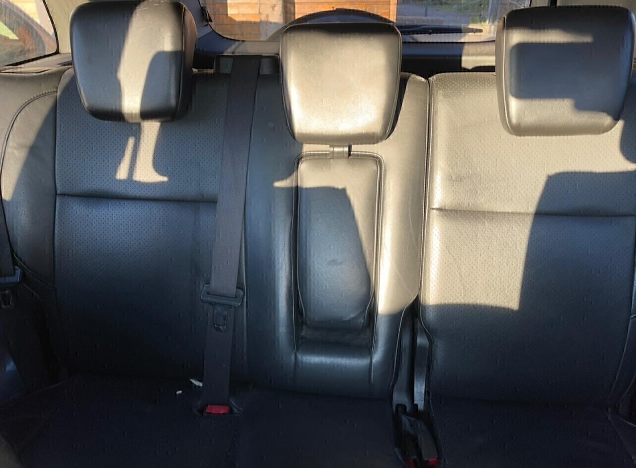 2ANNI DI GARANZIA!!! 3482693111