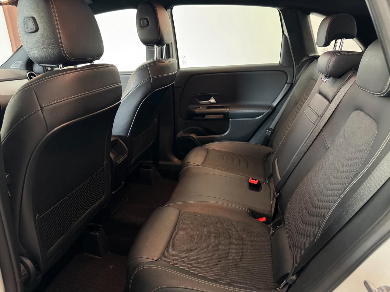 Mercedes-benz B 180 Sport Plus 73000KM