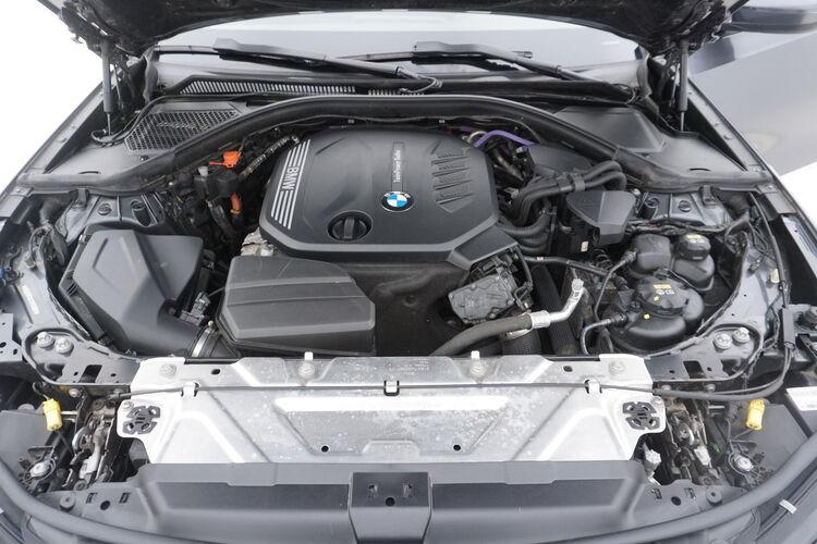 BMW Serie 3 318d Business Advantage BR872053 2.0 Diesel 150CV