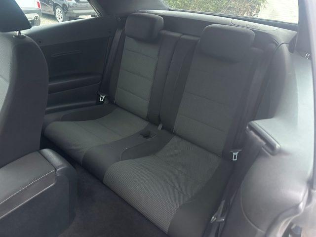 VOLKSWAGEN Golf Cabriolet AUTOMATICA! 2.0 TDI DSG BlueM. Tech.