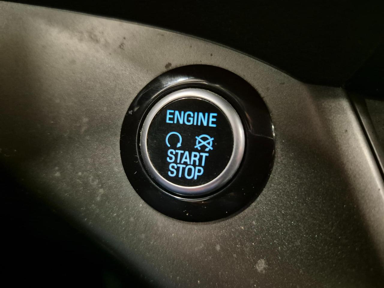 Ford Kuga 1.5 tdci Titanium s&s 2wd 120cv my18 - NEOPATENTATI - Cruise/lim - Sens. Park.