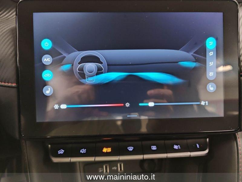 MG ZS 1.5 VTi-tech Luxury + Car Play