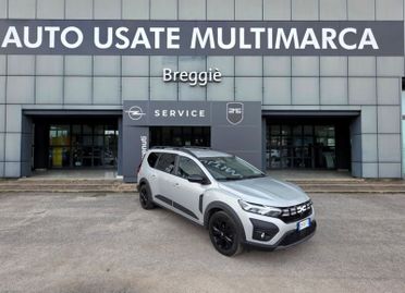 Dacia Jogger 1.0 TCe Extreme GPL 101 CV
