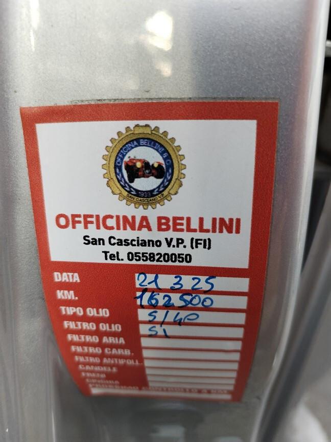 Hyundai Atos Prime 1.1 12V Active 172000KM 2006 FRIZIONE NUOVA PRE-CONSEGNA