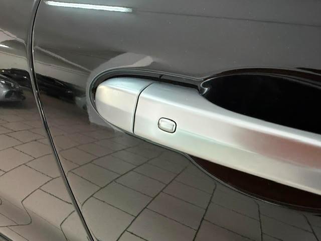 Fiat 500X 1.0 T3 120 CV Cross