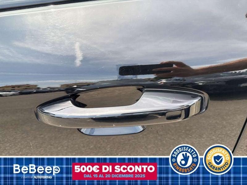 Volvo XC40 1.5 T5 PHEV R-DESIGN AUTO MY21